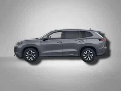 VW Tayron Prime 1.5 eTSI 7-Gang-DSG (2026) - Photo 2