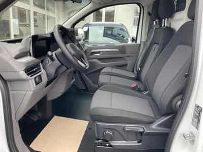 VW T7 Transporter Kaste 2.0 TDI 125 kW LR (2026) - Foto 6