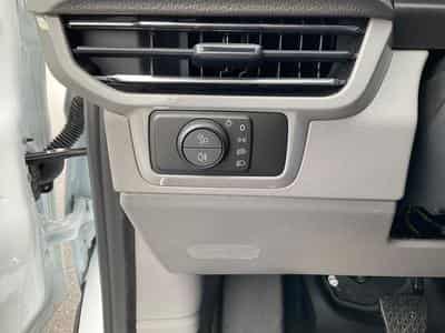VW T7 Transporter Kaste 2.0 TDI 125 kW LR (2026) - Foto 9