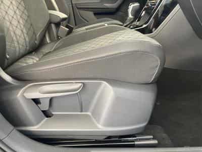 VW T-Cross R-Line (2026) - Photo 14