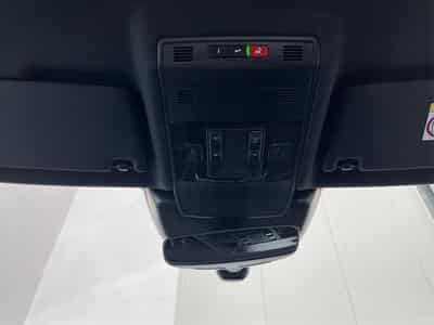 VW T-Cross R-Line (2026) - Photo 11