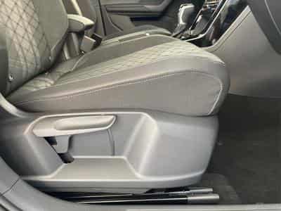 VW T-Cross R-Line (2026) - Photo 14