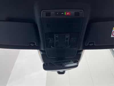 VW T-Cross R-Line (2026) - Photo 11