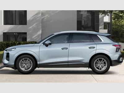 Audi Q3 Intense (2026) - Photo 2