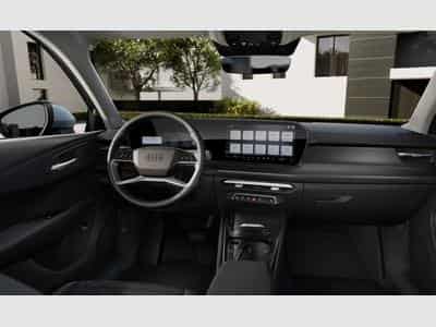 Audi Q3 Intense (2026) - Photo 4