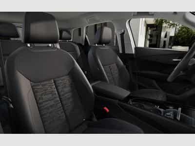 Audi Q3 Intense (2026) - Photo 5