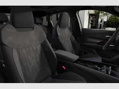 Audi Q3 quattro 2xS line (2026) - Photo 5