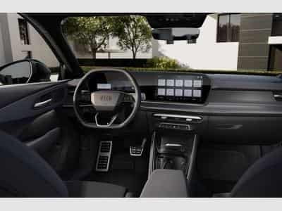 Audi Q3 S line (2026) - Photo 4