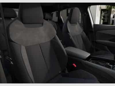 Audi Q3 S line (2026) - Photo 2
