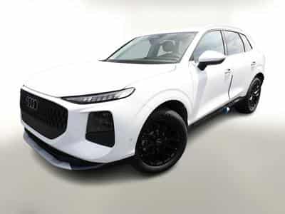 Audi Q3 Intense (2026) - Photo 1
