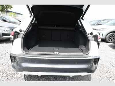 Audi Q3 Intense (2026) - Photo 11