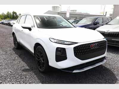 Audi Q3 Intense (2026) - Photo 2