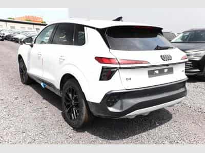 Audi Q3 Intense (2026) - Photo 4
