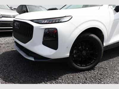 Audi Q3 Intense (2026) - Photo 5