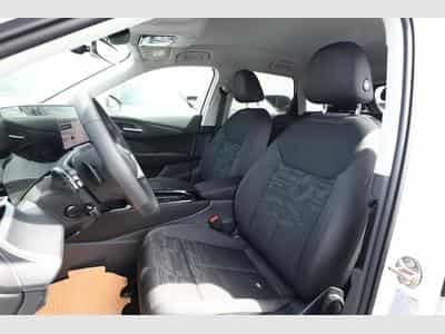 Audi Q3 Intense (2026) - Photo 6