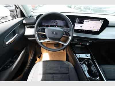 Audi Q3 Intense (2026) - Photo 7