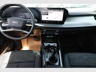 Audi Q3 Intense (2026) - Photo 8