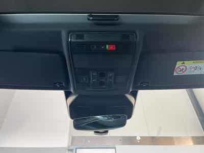 Seat Ibiza Style (2026) - Photo 11