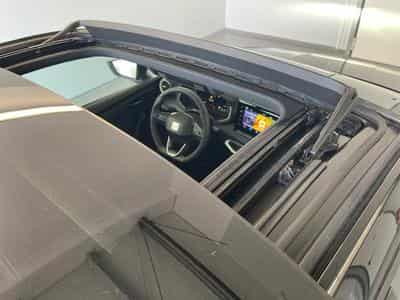 Seat Ibiza Style (2026) - Photo 12
