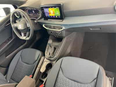 Seat Ibiza Style (2026) - Photo 13