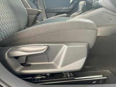 Seat Ibiza Style (2026) - Photo 15