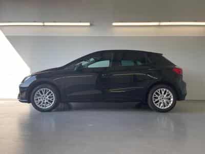 Seat Ibiza Style (2026) - Photo 3