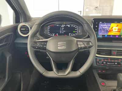 Seat Ibiza Style (2026) - Photo 8