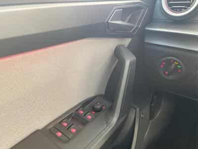 Seat Ibiza FR (2026) - Photo 10