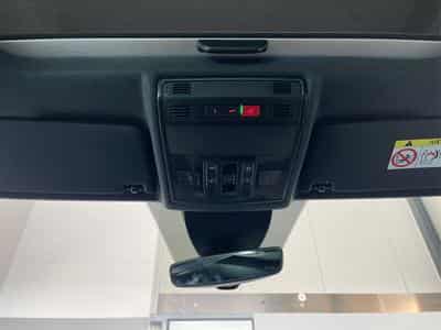 Seat Ibiza FR (2026) - Photo 12
