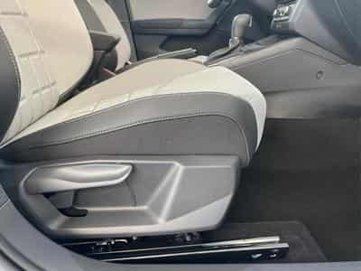 Seat Ibiza FR (2026) - Photo 15
