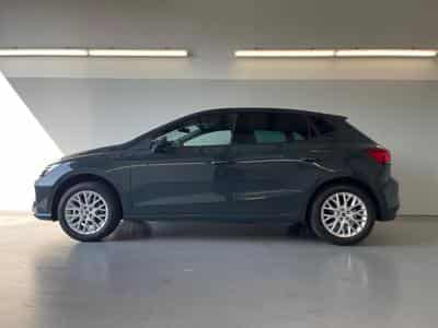 Seat Ibiza FR (2026) - Photo 3