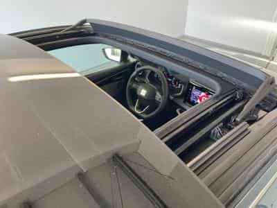 Seat Ibiza FR (2026) - Photo 6