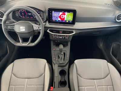 Seat Ibiza FR (2026) - Photo 7