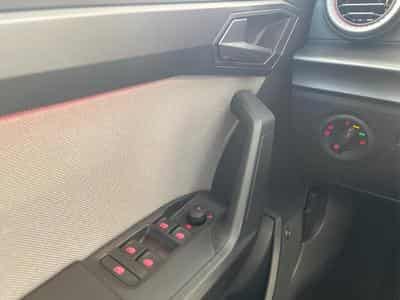 Seat Ibiza FR (2026) - Photo 9