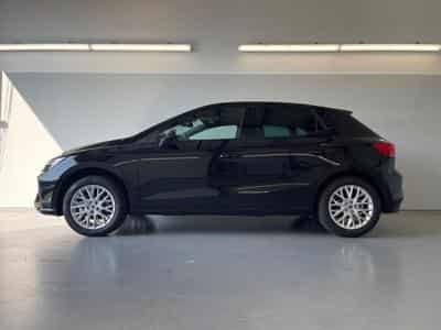 Seat Ibiza FR (2026) - Photo 3