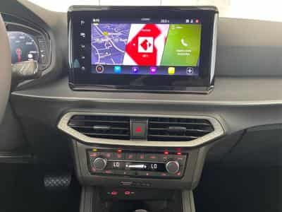 Seat Ibiza FR (2026) - Photo 7