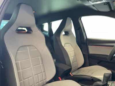 Seat Arona FR (2026) - Photo 13