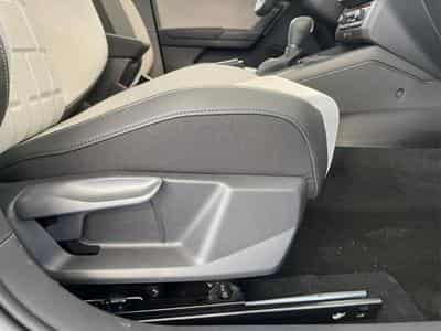 Seat Arona FR (2026) - Photo 14