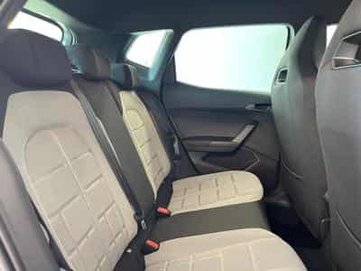 Seat Arona FR (2026) - Photo 15
