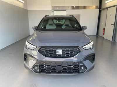 Seat Arona FR (2026) - Photo 2