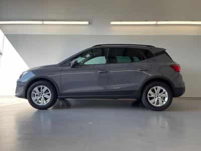 Seat Arona FR (2026) - Photo 3