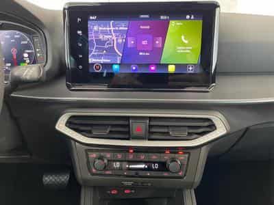 Seat Arona FR (2026) - Photo 7