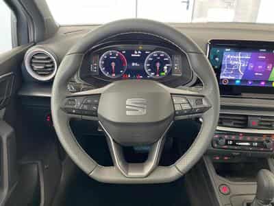 Seat Arona FR (2026) - Photo 8