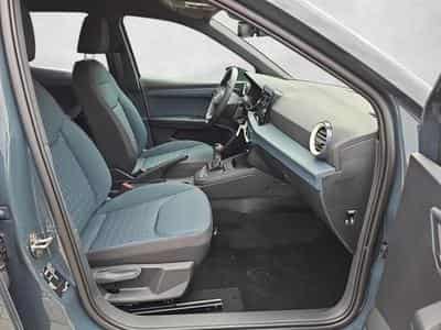 Seat Arona 1.0 TSI 70 kW Style (2026) - Photo 10