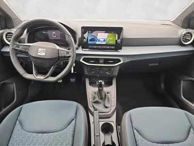 Seat Arona 1.0 TSI 70 kW Style (2026) - Photo 11