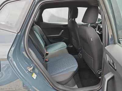 Seat Arona 1.0 TSI 70 kW Style (2026) - Photo 13