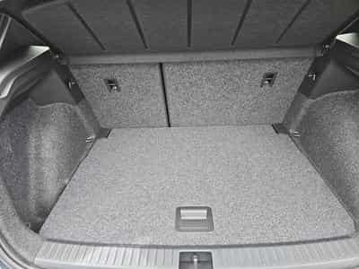 Seat Arona 1.0 TSI 70 kW Style (2026) - Photo 14