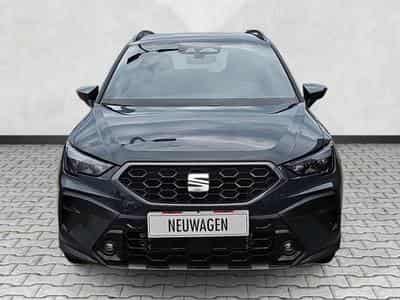 Seat Arona 1.0 TSI 70 kW Style (2026) - Photo 2
