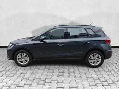 Seat Arona 1.0 TSI 70 kW Style (2026) - Photo 4