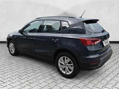 Seat Arona 1.0 TSI 70 kW Style (2026) - Photo 5